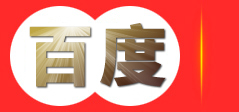 北京糖仁康健康管理有限公司
